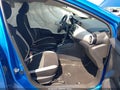 2021 Nissan Versa — photo 5 of 16 | VIN 3N1CN8EV1ML857067