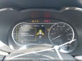 2021 Nissan Versa — photo 7 of 16 | VIN 3N1CN8EV1ML857067