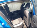 2021 Nissan Versa — photo 8 of 16 | VIN 3N1CN8EV1ML857067
