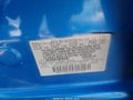 2021 Nissan Versa — photo 9 of 16 | VIN 3N1CN8EV1ML857067