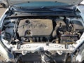 2018 Toyota Corolla — photo 10 of 17 | VIN 5YFBURHE8JP741392