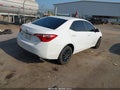 2018 Toyota Corolla — photo 4 of 17 | VIN 5YFBURHE8JP741392