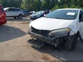 2018 Toyota Corolla — photo 6 of 17 | VIN 5YFBURHE8JP741392