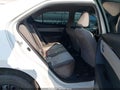 2018 Toyota Corolla — photo 8 of 17 | VIN 5YFBURHE8JP741392