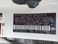 2018 Toyota Corolla — photo 9 of 17 | VIN 5YFBURHE8JP741392