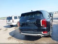 2021 Hyundai Palisade — photo 17 of 19 | VIN KM8R4DHE6MU322767