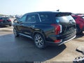2021 Hyundai Palisade — photo 3 of 19 | VIN KM8R4DHE6MU322767