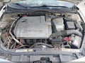 2010 Ford Fusion — photo 10 of 16 | VIN 3FADP0L3XAR179075