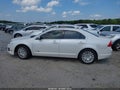 2010 Ford Fusion — photo 14 of 16 | VIN 3FADP0L3XAR179075