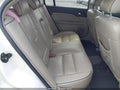 2010 Ford Fusion — photo 8 of 16 | VIN 3FADP0L3XAR179075