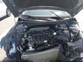 2025 Hyundai Elantra — photo 10 of 15 | VIN KMHLL4DG9SU044525