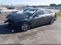 2025 Hyundai Elantra — photo 2 of 15 | VIN KMHLL4DG9SU044525