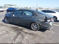 2025 Hyundai Elantra — photo 3 of 15 | VIN KMHLL4DG9SU044525