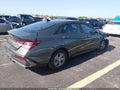 2025 Hyundai Elantra — photo 4 of 15 | VIN KMHLL4DG9SU044525
