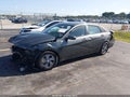 2025 Hyundai Elantra — photo 6 of 15 | VIN KMHLL4DG9SU044525