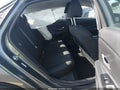 2025 Hyundai Elantra — photo 8 of 15 | VIN KMHLL4DG9SU044525