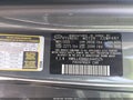 2025 Hyundai Elantra — photo 9 of 15 | VIN KMHLL4DG9SU044525