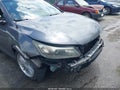 2015 Honda Accord — photo 18 of 20 | VIN 1HGCR2F87FA270519