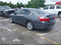 2015 Honda Accord — photo 3 of 20 | VIN 1HGCR2F87FA270519