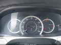 2015 Honda Accord — photo 7 of 20 | VIN 1HGCR2F87FA270519