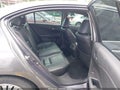 2015 Honda Accord — photo 8 of 20 | VIN 1HGCR2F87FA270519