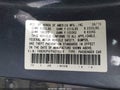 2015 Honda Accord — photo 9 of 20 | VIN 1HGCR2F87FA270519