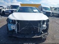 2018 Toyota Camry — photo 12 of 16 | VIN JTNB11HK1J3000859