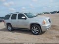 2014 GMC Yukon — photo 13 of 16 | VIN 1GKS2CE07ER241784