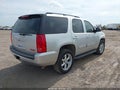 2014 GMC Yukon — photo 4 of 16 | VIN 1GKS2CE07ER241784