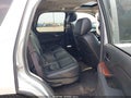 2014 GMC Yukon — photo 8 of 16 | VIN 1GKS2CE07ER241784