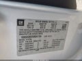 2014 GMC Yukon — photo 9 of 16 | VIN 1GKS2CE07ER241784