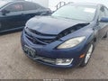 2009 Mazda 6 — photo 19 of 19 | VIN 1YVHP82A295M21537