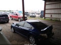 2009 Mazda 6 — photo 15 of 19 | VIN 1YVHP82A295M21537