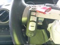 2009 Mazda 6 — photo 11 of 19 | VIN 1YVHP82A295M21537