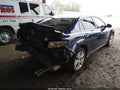 2009 Mazda 6 — photo 4 of 19 | VIN 1YVHP82A295M21537