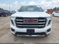 2026 GMC Yukon XL — photo 13 of 17 | VIN 1GKS2GKD5TR342429