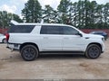 2026 GMC Yukon XL — photo 14 of 17 | VIN 1GKS2GKD5TR342429