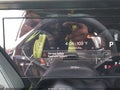 2026 GMC Yukon XL — photo 16 of 17 | VIN 1GKS2GKD5TR342429