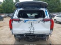 2026 GMC Yukon XL — photo 17 of 17 | VIN 1GKS2GKD5TR342429