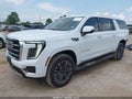 2026 GMC Yukon XL — photo 2 of 17 | VIN 1GKS2GKD5TR342429