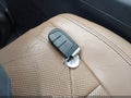 2017 Dodge Durango — photo 11 of 16 | VIN 1C4RDJAG8HC833990