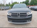 2017 Dodge Durango — photo 12 of 16 | VIN 1C4RDJAG8HC833990