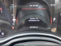 2017 Dodge Durango — photo 15 of 16 | VIN 1C4RDJAG8HC833990