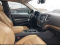 2017 Dodge Durango — photo 5 of 16 | VIN 1C4RDJAG8HC833990