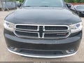 2017 Dodge Durango — photo 6 of 16 | VIN 1C4RDJAG8HC833990