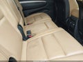 2017 Dodge Durango — photo 8 of 16 | VIN 1C4RDJAG8HC833990