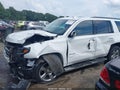 2017 Chevrolet Tahoe — photo 16 of 17 | VIN 1GNSKBKC9HR331907