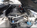 2016 Honda Accord — photo 10 of 16 | VIN 1HGCR2F86GA134657