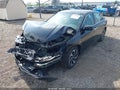 2016 Honda Accord — photo 2 of 16 | VIN 1HGCR2F86GA134657