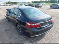 2016 Honda Accord — photo 3 of 16 | VIN 1HGCR2F86GA134657